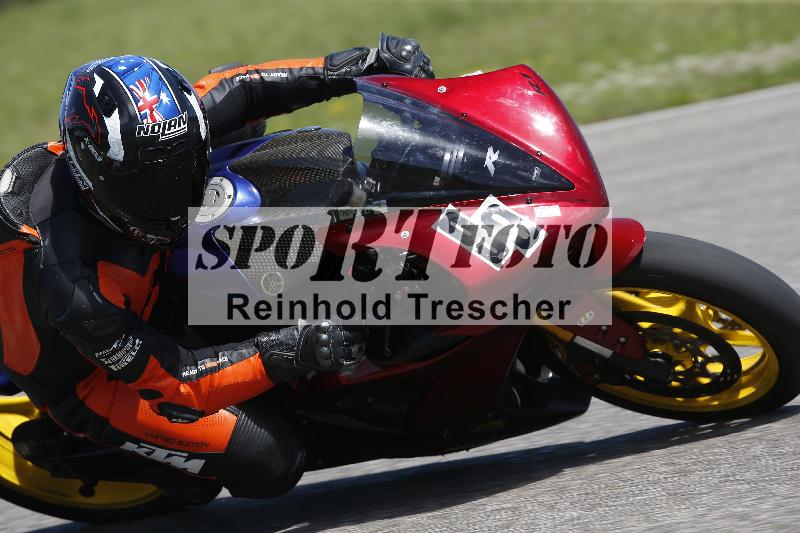 /Archiv-2024/37 08.07.2024 Plüss Moto Sport ADR/Freies Fahren/99